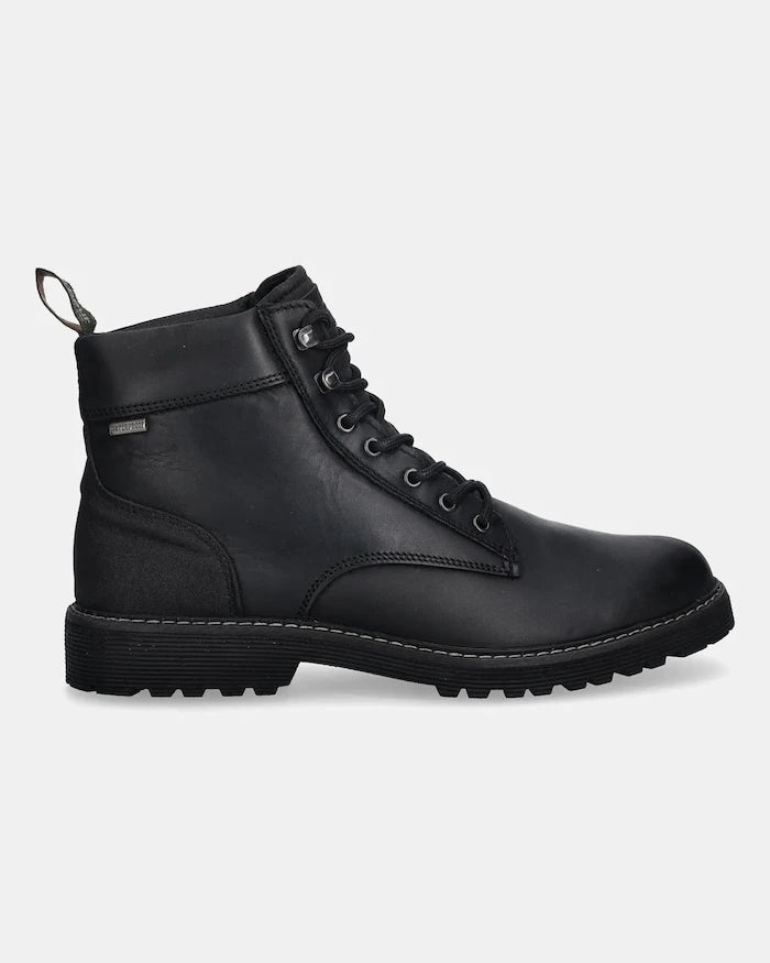 Barbour Harrison Ayakkabı