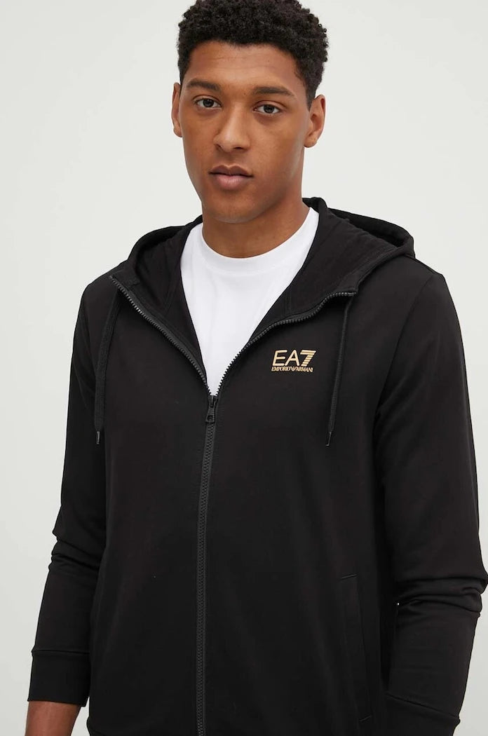 Анцуг EA7 Emporio Armani