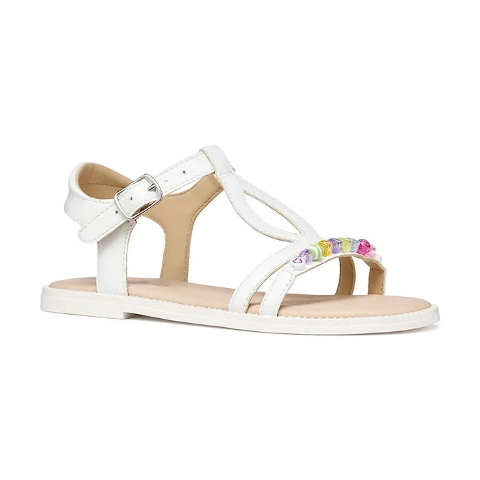 Geox сандали за деца SANDAL KARLY