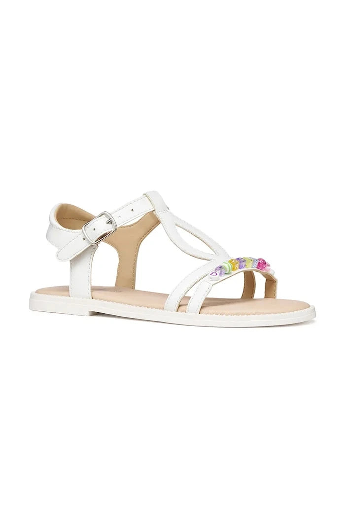 Geox сандали за деца SANDAL KARLY