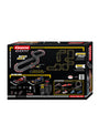 Carrera Champion's Racing GO!!! 2025 F1 Slot Racing Set
