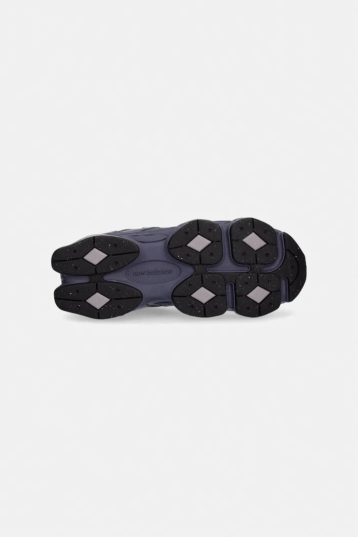 New Balance 9060 Çocuk Sneaker