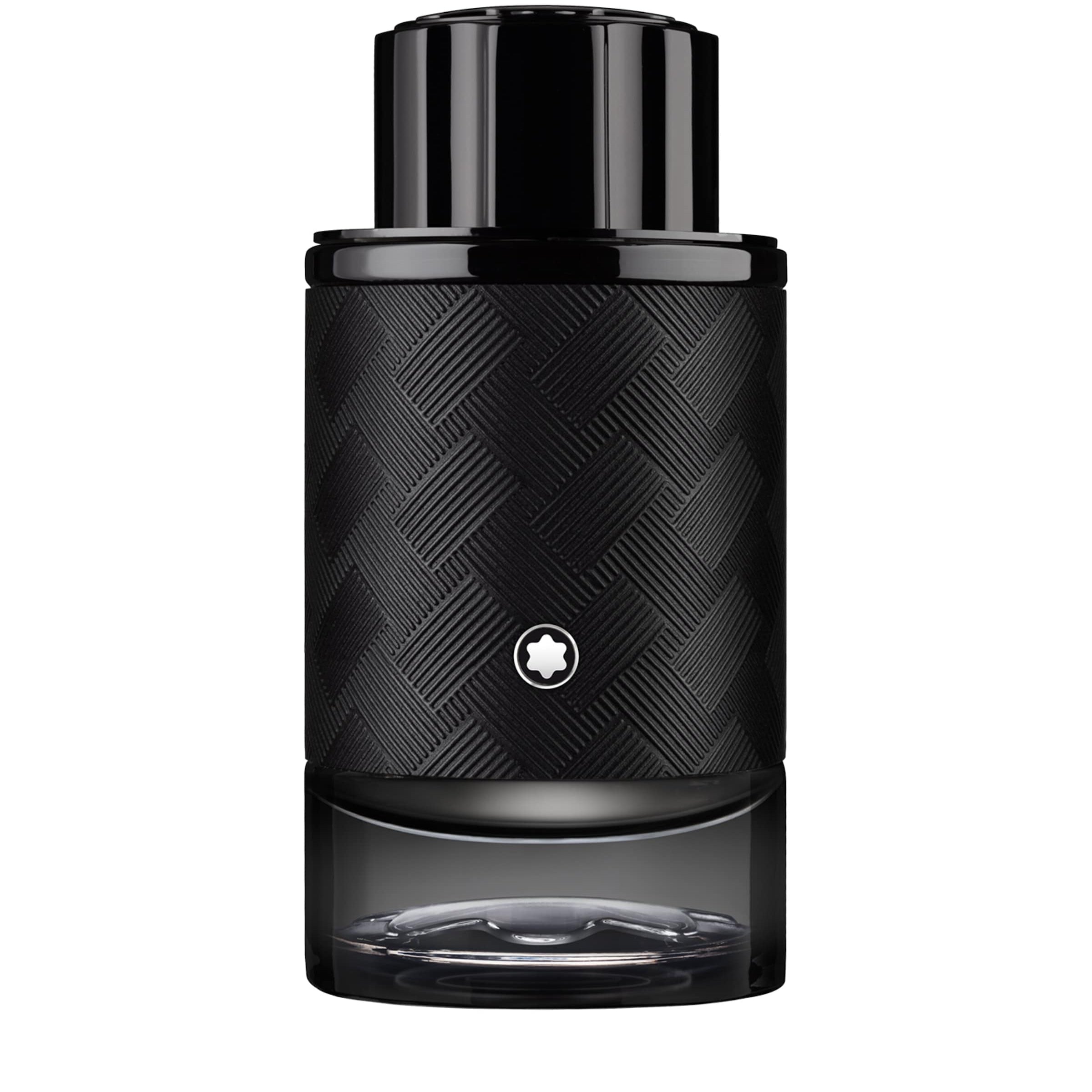 Explorer Extreme Eau de Parfum (100ml)