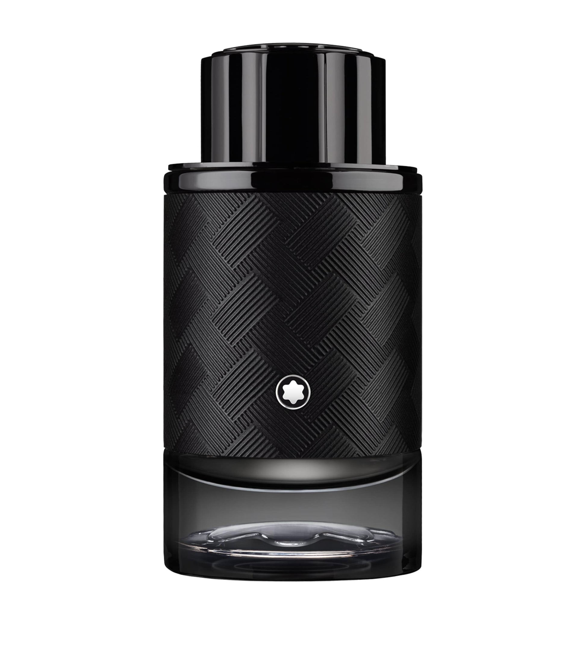 Explorer Extreme Eau de Parfum (100ml)