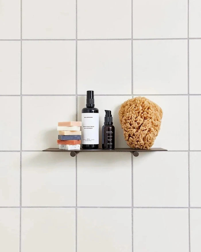 OYOY Pieni Banyo Rafı