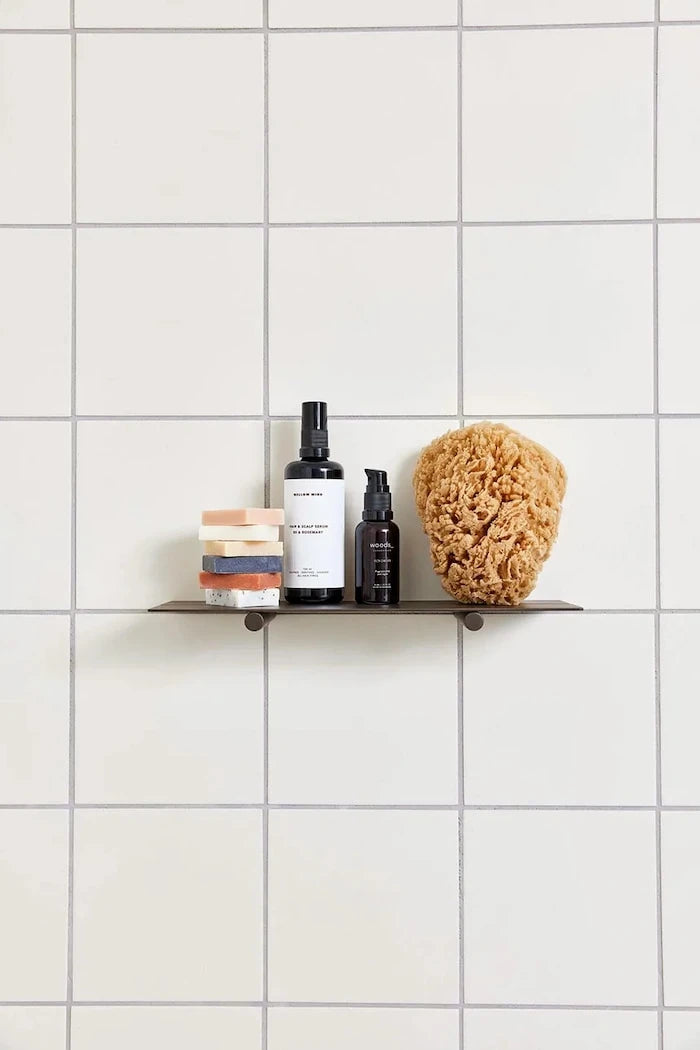 OYOY Pieni Banyo Rafı