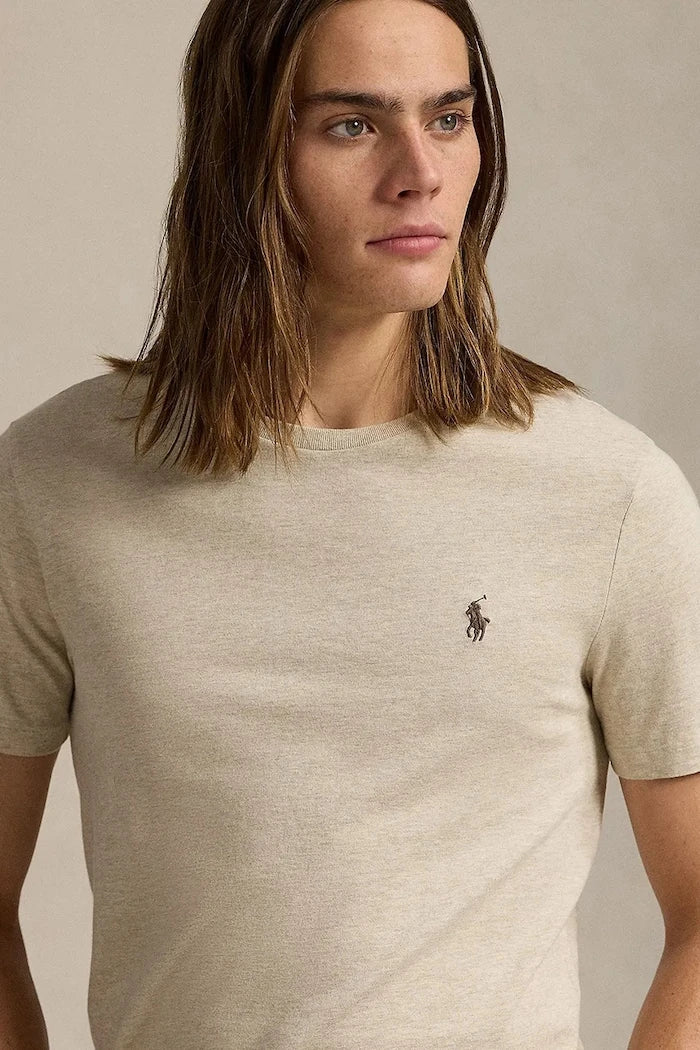 Тениска Polo Ralph Lauren