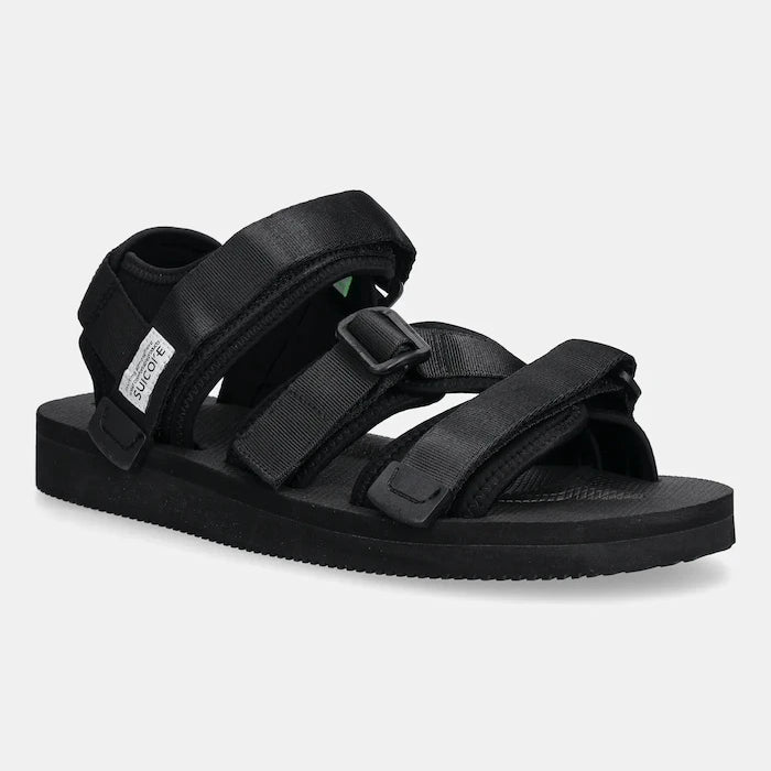 Сандали Suicoke KISEE-C