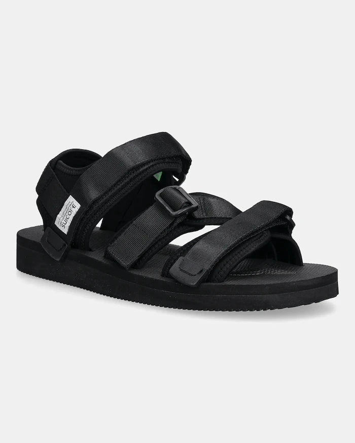 Сандали Suicoke KISEE-C