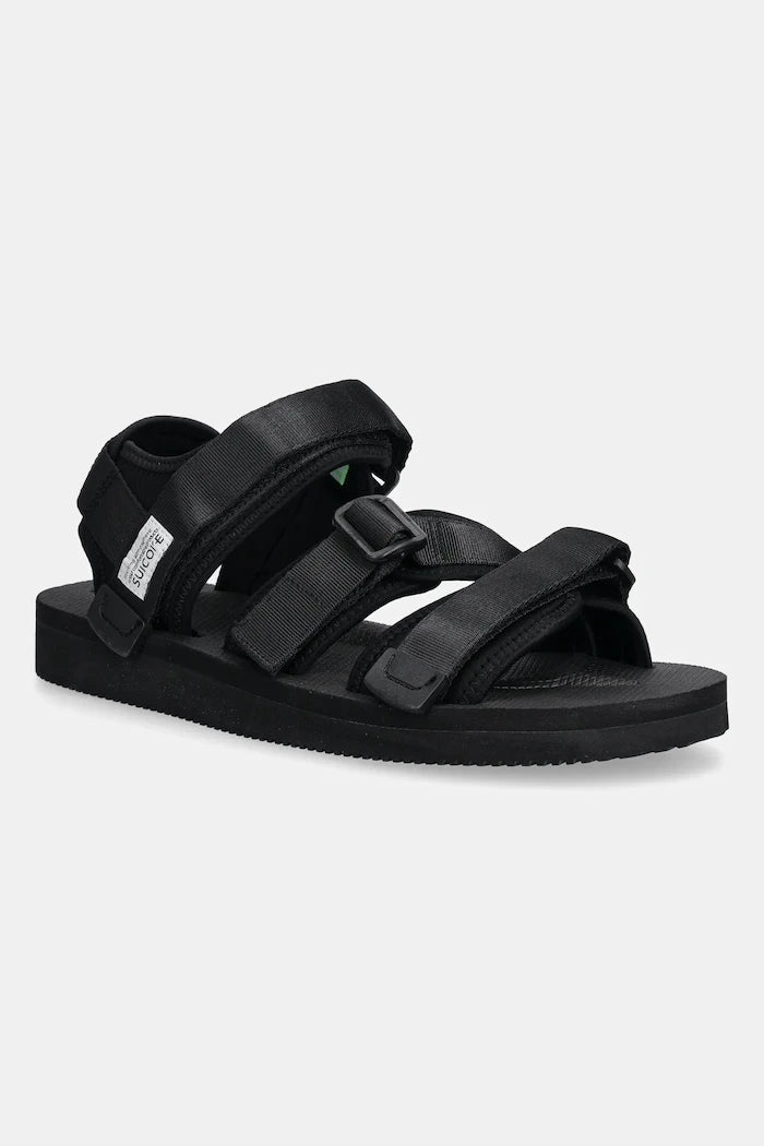 Сандали Suicoke KISEE-C