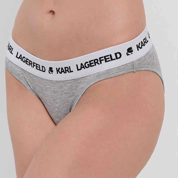 Бикини Karl Lagerfeld