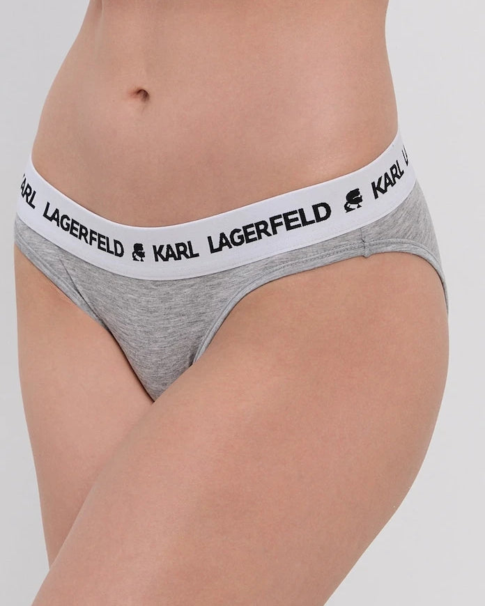 Бикини Karl Lagerfeld