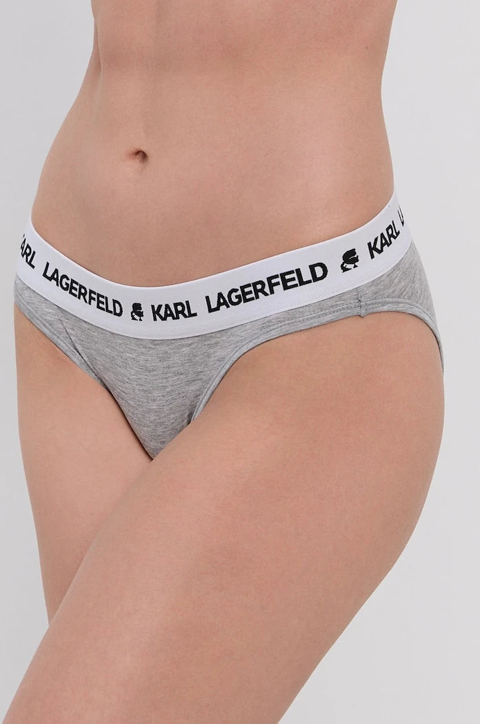Бикини Karl Lagerfeld