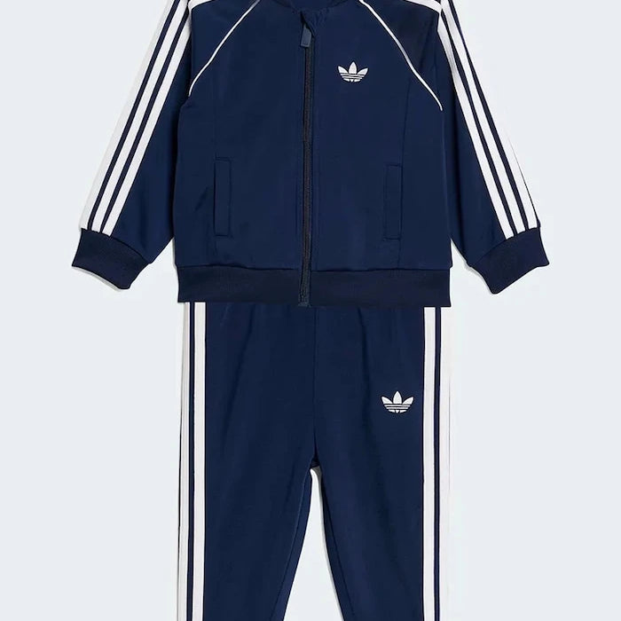 Детски анцуг adidas Originals