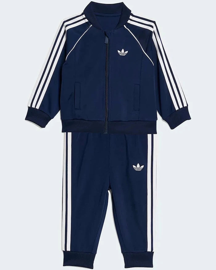 adidas Originals Çocuk Eşofman Takımı