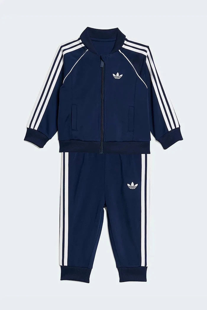 Детски анцуг adidas Originals