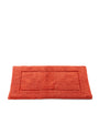 Abyss & Habidecor Egyptian Cotton Must Bath Mat (50cm x 80cm)