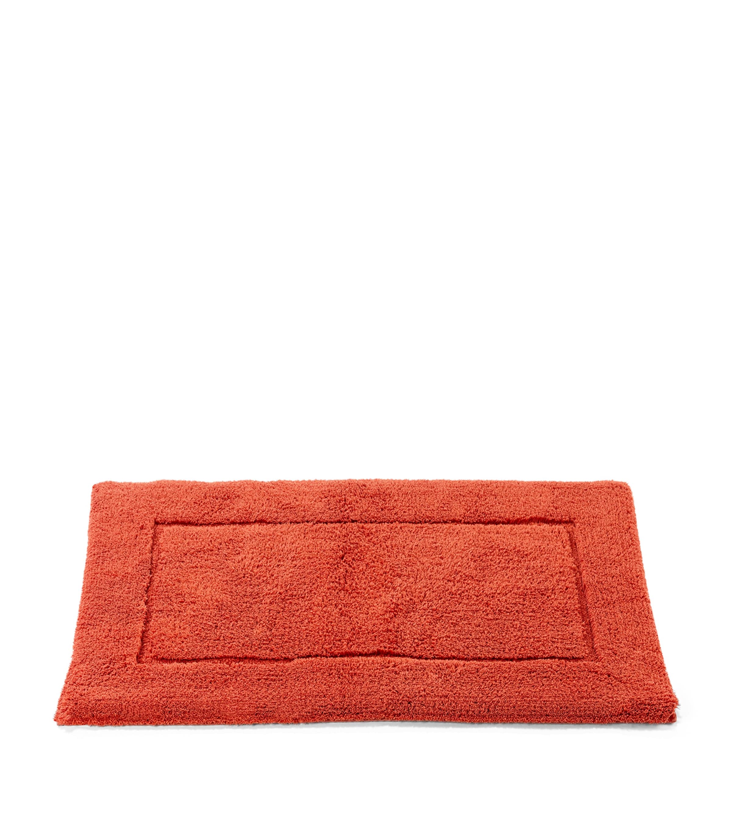 Abyss & Habidecor Egyptian Cotton Must Bath Mat (50cm x 80cm)