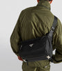 Prada Re-Nylon Shoulder Bag