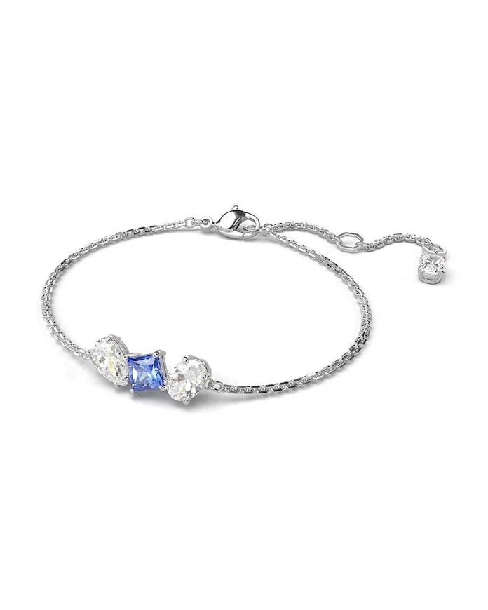 Swarovski MESMERA Bileklik