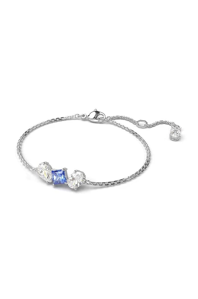 Swarovski MESMERA Bileklik