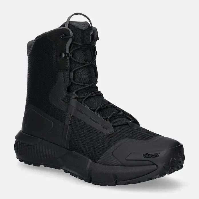 Обувки Under Armour Charged Valsetz Zip