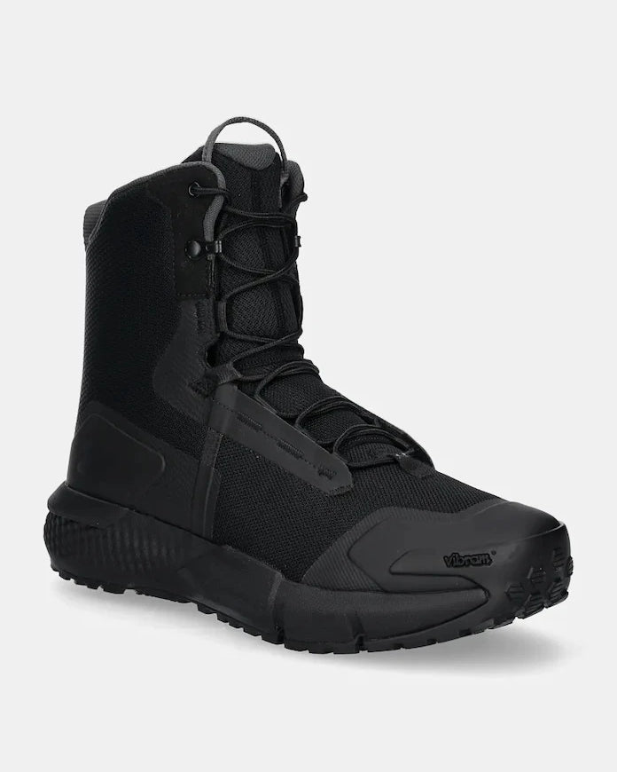 Under Armour Charged Valsetz Zip Ayakkabı