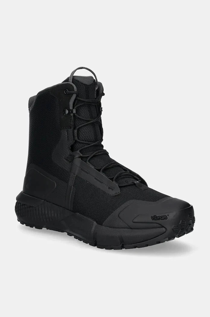Обувки Under Armour Charged Valsetz Zip