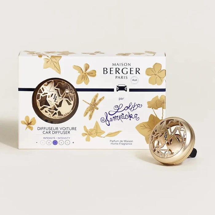 Maison Berger Paris Дифузер ароматизиран