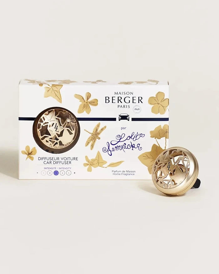 Maison Berger Paris Kokulu Difüzör