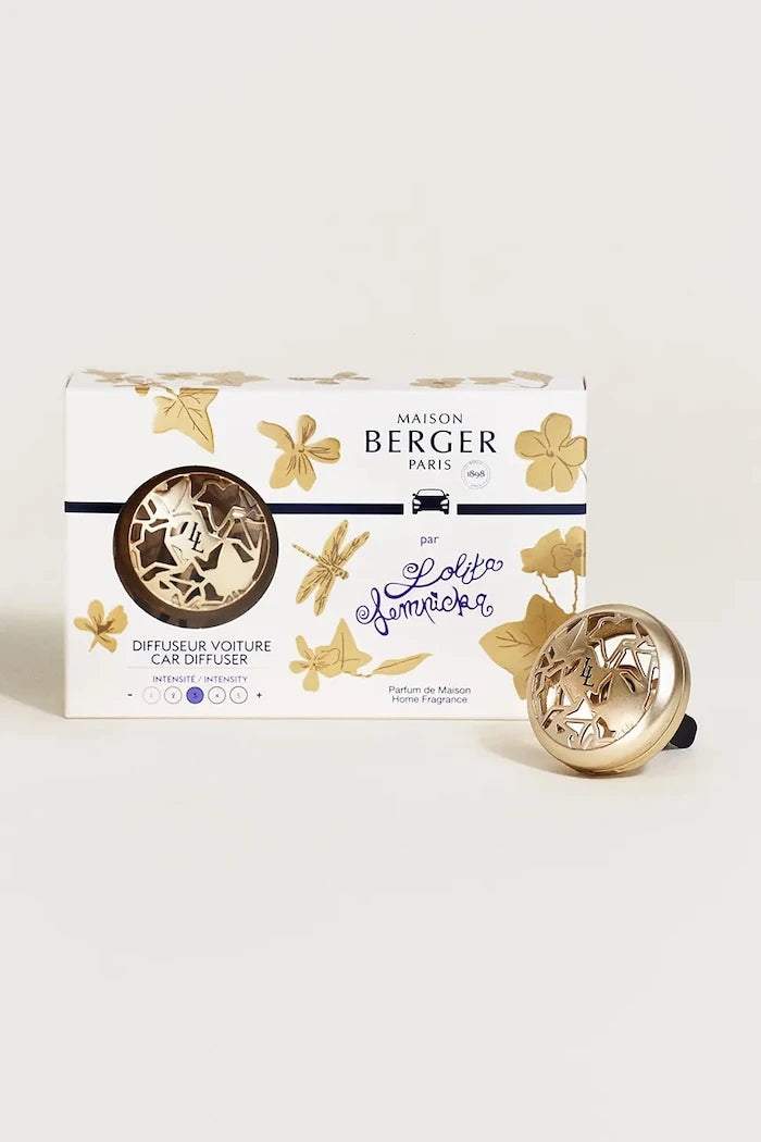 Maison Berger Paris Дифузер ароматизиран
