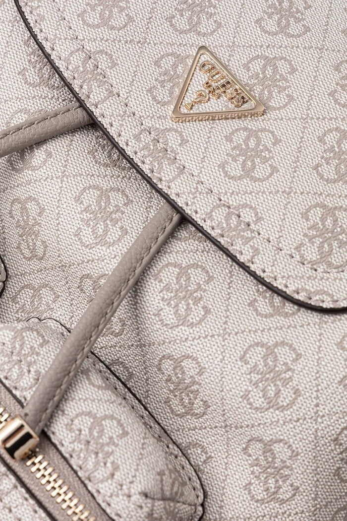 Раница Guess MANHATTAN