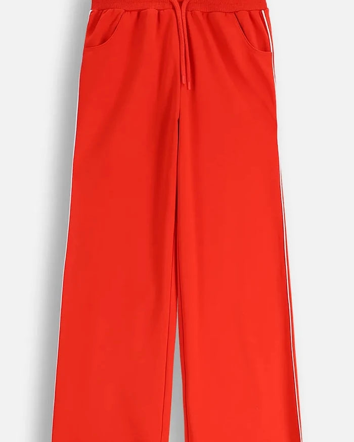 Coccodrillo Çocuk Spor Pantolonu