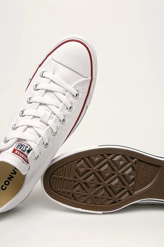 Ниски кецове Converse M7652C