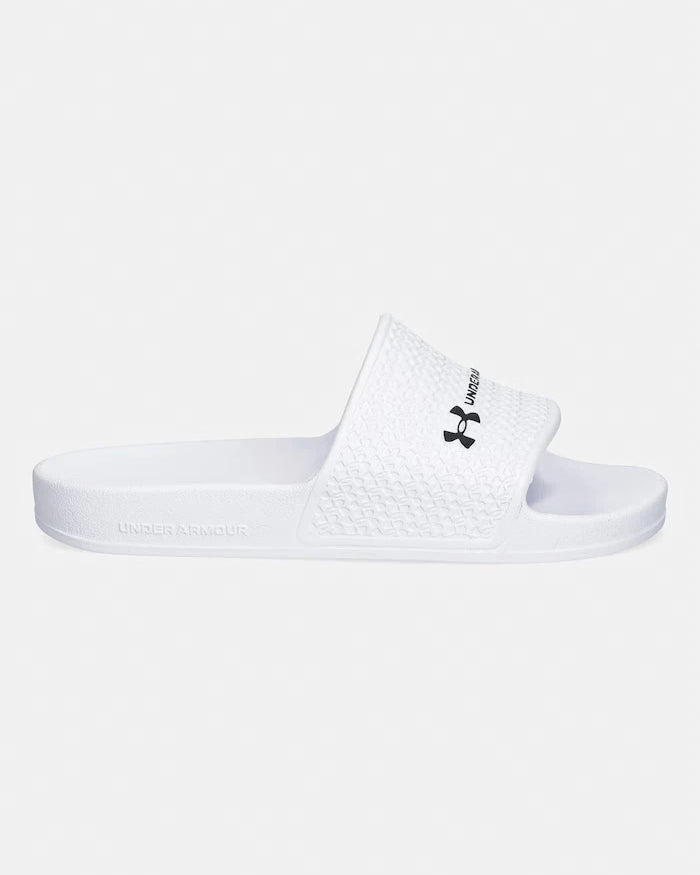Under Armour kadın terliği ARMR