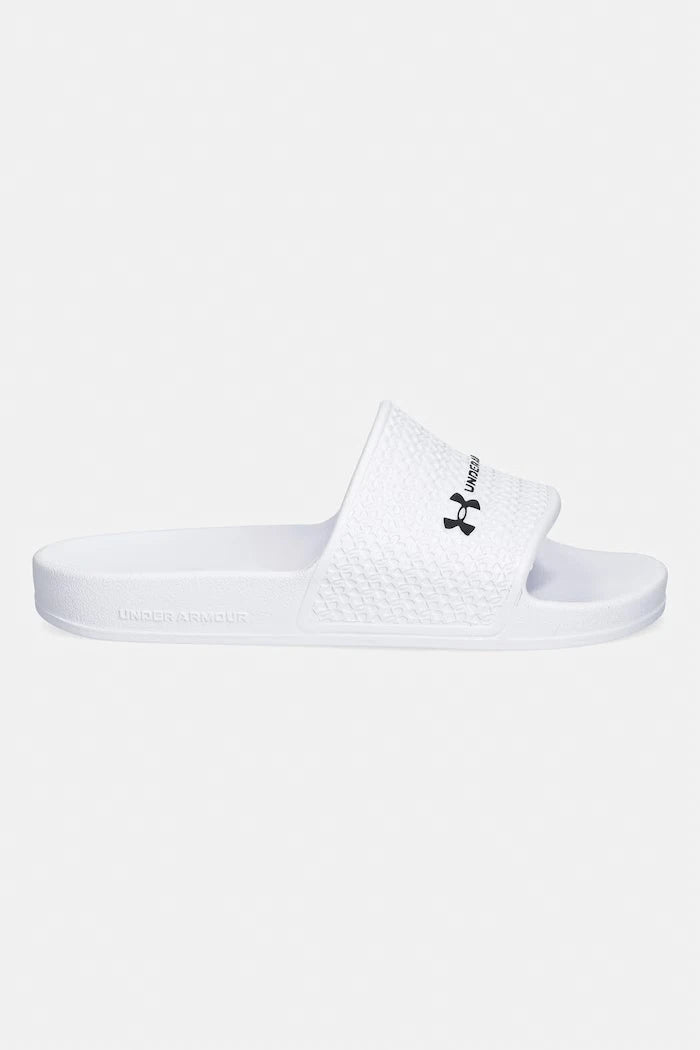 Under Armour чехли дамски ARMR