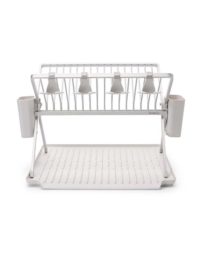 Brabantia SinkSide Bulaşıklık