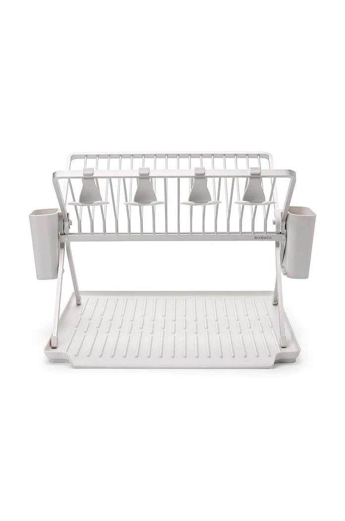 Сушилник за съдове Brabantia SinkSide