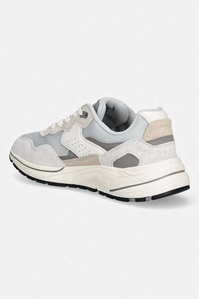 Gant Jaybro Erkek Sneakers