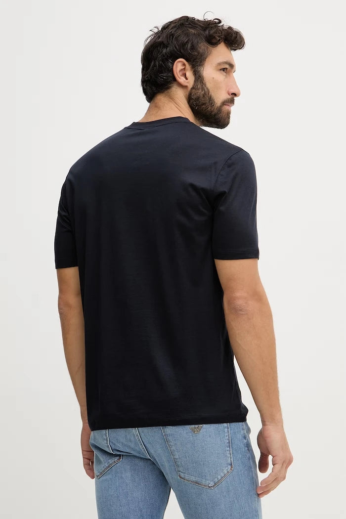 Emporio Armani Tişört
