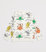 Bug Band Print Sweatshirt (2-14 Years)