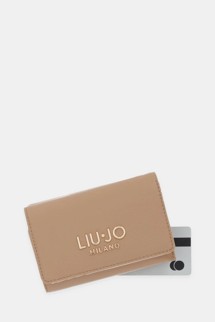 Портмоне Liu Jo