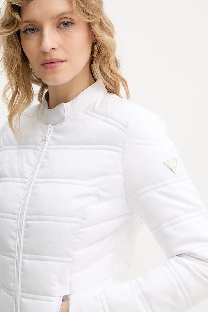 Guess NEW VONA