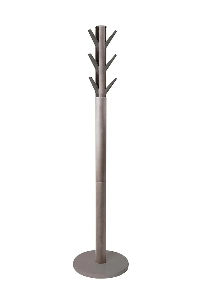 Закачалка за връхни дрехи Umbra Flapper Coat Rack