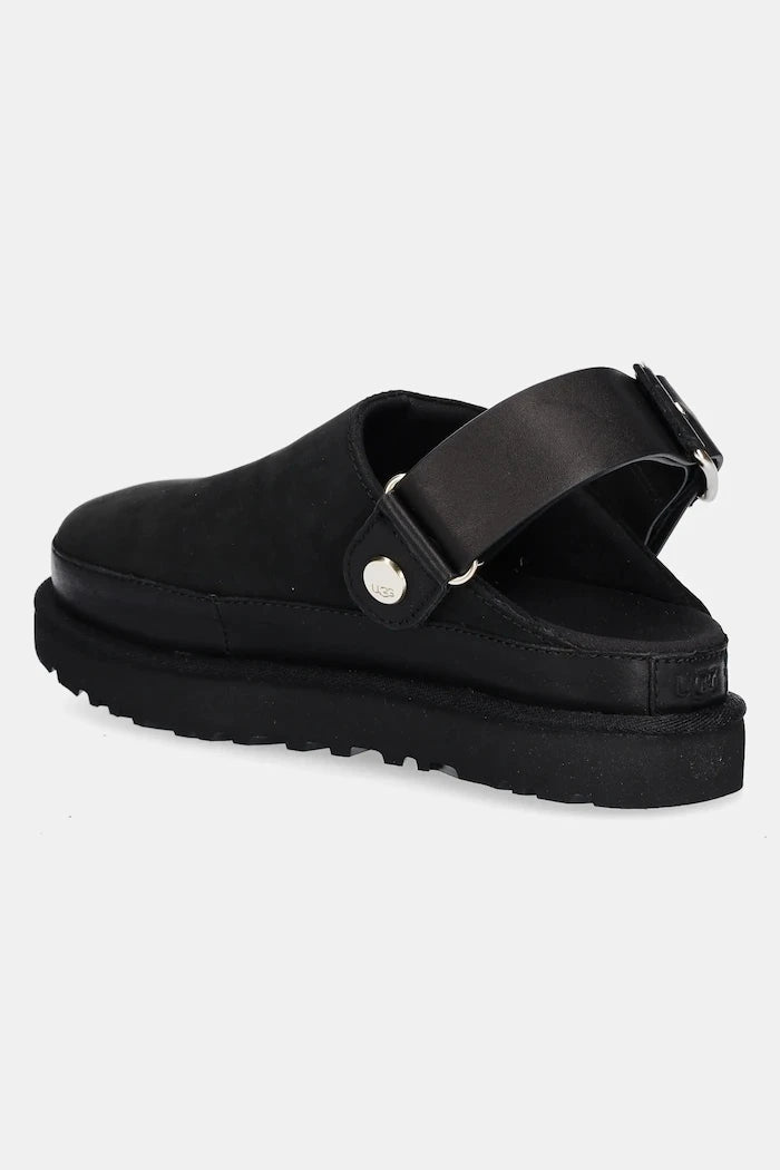 UGG Goldenstar Villa Clog Terlik