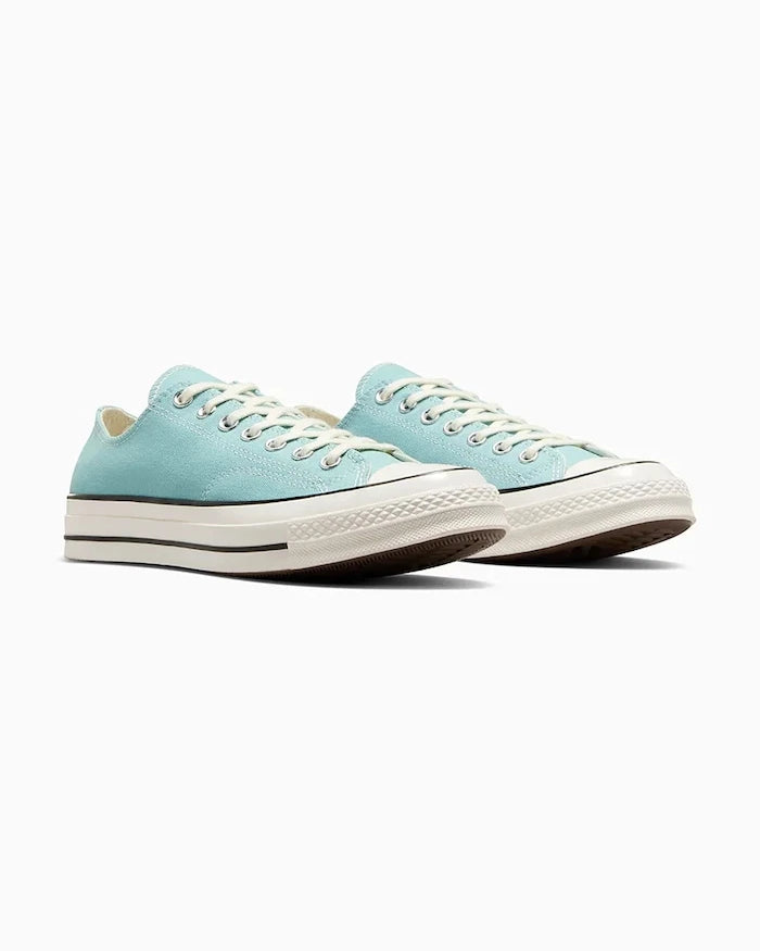 Converse Chuck 70 Alçak Sneaker