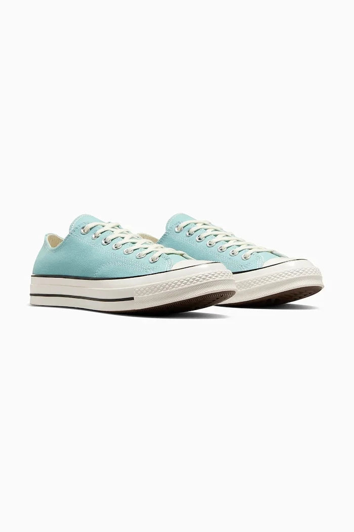 Converse Chuck 70 Alçak Sneaker