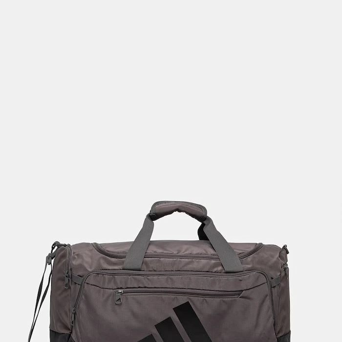 Спортен сак adidas Performance