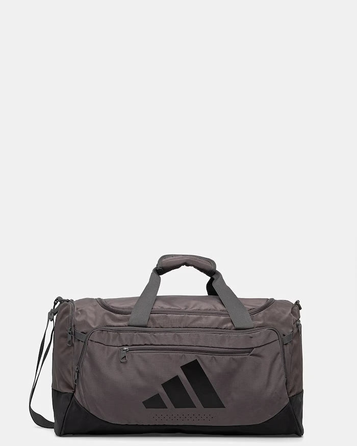 adidas Performance Spor Çantası
