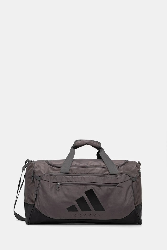 adidas Performance Spor Çantası
